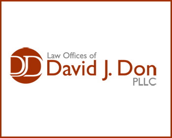 New Guide: Suing the Federal Government for ICE Detention Abuse